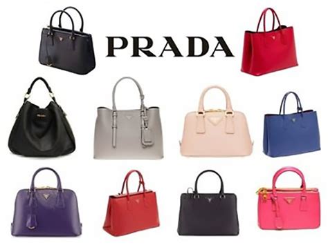 prada new model bag|prada bags new collection.